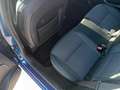 Renault Clio 1.6 hybrid Intens E-Tech 140cv auto my21 Blu/Azzurro - thumbnail 13