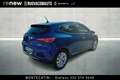 Renault Clio 1.6 hybrid Intens E-Tech 140cv auto my21 Blu/Azzurro - thumbnail 3