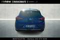 Renault Clio 1.6 hybrid Intens E-Tech 140cv auto my21 Blu/Azzurro - thumbnail 4