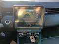 Renault Clio 1.6 hybrid Intens E-Tech 140cv auto my21 Blu/Azzurro - thumbnail 9