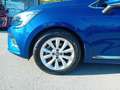 Renault Clio 1.6 hybrid Intens E-Tech 140cv auto my21 Blu/Azzurro - thumbnail 5