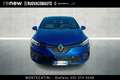 Renault Clio 1.6 hybrid Intens E-Tech 140cv auto my21 Blu/Azzurro - thumbnail 2