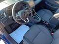 Renault Clio 1.6 hybrid Intens E-Tech 140cv auto my21 Blu/Azzurro - thumbnail 6