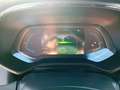 Renault Clio 1.6 hybrid Intens E-Tech 140cv auto my21 Blu/Azzurro - thumbnail 15