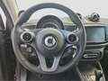 smart forTwo Smart EQ Cabrio*EXCLUSIVE-PAKET*CARPLAY*AMBIENTE Grau - thumbnail 9
