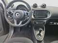 smart forTwo Smart EQ Cabrio*EXCLUSIVE-PAKET*CARPLAY*AMBIENTE Grau - thumbnail 10