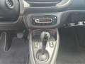 smart forTwo Smart EQ Cabrio*EXCLUSIVE-PAKET*CARPLAY*AMBIENTE Grau - thumbnail 11