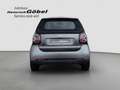 smart forTwo Smart EQ Cabrio*EXCLUSIVE-PAKET*CARPLAY*AMBIENTE Grau - thumbnail 6