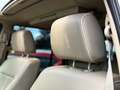 Lincoln Navigator 5.4 CARPLAY ELEKTRISCHE VOORSTOELEN MET VERWARMING Weiß - thumbnail 12
