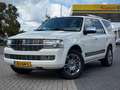Lincoln Navigator 5.4 CARPLAY ELEKTRISCHE VOORSTOELEN MET VERWARMING Weiß - thumbnail 43