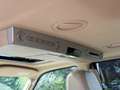 Lincoln Navigator 5.4 CARPLAY ELEKTRISCHE VOORSTOELEN MET VERWARMING Weiß - thumbnail 31