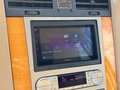 Lincoln Navigator 5.4 CARPLAY ELEKTRISCHE VOORSTOELEN MET VERWARMING Weiß - thumbnail 19