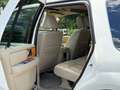 Lincoln Navigator 5.4 CARPLAY ELEKTRISCHE VOORSTOELEN MET VERWARMING Weiß - thumbnail 28
