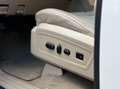 Lincoln Navigator 5.4 CARPLAY ELEKTRISCHE VOORSTOELEN MET VERWARMING Weiß - thumbnail 11