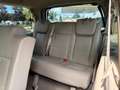 Lincoln Navigator 5.4 CARPLAY ELEKTRISCHE VOORSTOELEN MET VERWARMING Weiß - thumbnail 33