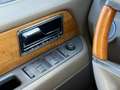 Lincoln Navigator 5.4 CARPLAY ELEKTRISCHE VOORSTOELEN MET VERWARMING Weiß - thumbnail 17