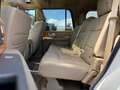 Lincoln Navigator 5.4 CARPLAY ELEKTRISCHE VOORSTOELEN MET VERWARMING Weiß - thumbnail 29