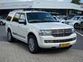 Lincoln Navigator 5.4 CARPLAY ELEKTRISCHE VOORSTOELEN MET VERWARMING Weiß - thumbnail 7