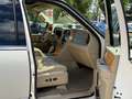 Lincoln Navigator 5.4 CARPLAY ELEKTRISCHE VOORSTOELEN MET VERWARMING Weiß - thumbnail 38