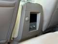 Lincoln Navigator 5.4 CARPLAY ELEKTRISCHE VOORSTOELEN MET VERWARMING Weiß - thumbnail 30