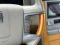 Lincoln Navigator 5.4 CARPLAY ELEKTRISCHE VOORSTOELEN MET VERWARMING Weiß - thumbnail 18