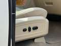 Lincoln Navigator 5.4 CARPLAY ELEKTRISCHE VOORSTOELEN MET VERWARMING Weiß - thumbnail 39