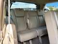 Lincoln Navigator 5.4 CARPLAY ELEKTRISCHE VOORSTOELEN MET VERWARMING Weiß - thumbnail 36