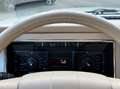 Lincoln Navigator 5.4 CARPLAY ELEKTRISCHE VOORSTOELEN MET VERWARMING Weiß - thumbnail 13