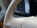 Lincoln Navigator 5.4 CARPLAY ELEKTRISCHE VOORSTOELEN MET VERWARMING Weiß - thumbnail 14