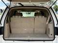 Lincoln Navigator 5.4 CARPLAY ELEKTRISCHE VOORSTOELEN MET VERWARMING Weiß - thumbnail 34