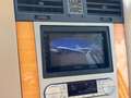 Lincoln Navigator 5.4 CARPLAY ELEKTRISCHE VOORSTOELEN MET VERWARMING Weiß - thumbnail 22
