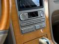 Lincoln Navigator 5.4 CARPLAY ELEKTRISCHE VOORSTOELEN MET VERWARMING Weiß - thumbnail 23