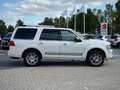 Lincoln Navigator 5.4 CARPLAY ELEKTRISCHE VOORSTOELEN MET VERWARMING Weiß - thumbnail 6