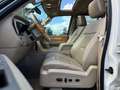 Lincoln Navigator 5.4 CARPLAY ELEKTRISCHE VOORSTOELEN MET VERWARMING Weiß - thumbnail 10