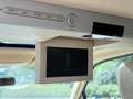 Lincoln Navigator 5.4 CARPLAY ELEKTRISCHE VOORSTOELEN MET VERWARMING Weiß - thumbnail 32