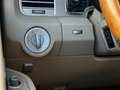 Lincoln Navigator 5.4 CARPLAY ELEKTRISCHE VOORSTOELEN MET VERWARMING Weiß - thumbnail 16