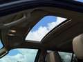 Lincoln Navigator 5.4 CARPLAY ELEKTRISCHE VOORSTOELEN MET VERWARMING Weiß - thumbnail 26