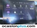 Kia Stonic 1.2 DPi Drive Blanco - thumbnail 8