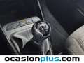 Kia Stonic 1.2 DPi Drive Blanco - thumbnail 5