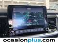 Kia Stonic 1.2 DPi Drive Blanco - thumbnail 7