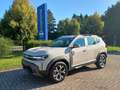 Dacia Duster Duster 1.0 Eco-G Expression 100cv Wit - thumbnail 1