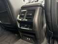 BMW X3 X3 G01 2021 xdrive20d mhev 48V Msport auto Gris - thumbnail 25