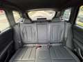 BMW X3 X3 G01 2021 xdrive20d mhev 48V Msport auto Gris - thumbnail 9