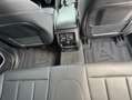 BMW X3 X3 G01 2021 xdrive20d mhev 48V Msport auto Gris - thumbnail 26
