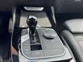 BMW X3 X3 G01 2021 xdrive20d mhev 48V Msport auto Gris - thumbnail 24