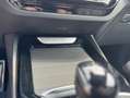 BMW X3 X3 G01 2021 xdrive20d mhev 48V Msport auto Gris - thumbnail 10