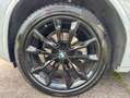 BMW X3 X3 G01 2021 xdrive20d mhev 48V Msport auto Gris - thumbnail 7