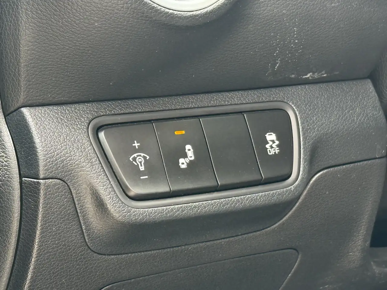 Kia Forte снимка Kia Forte