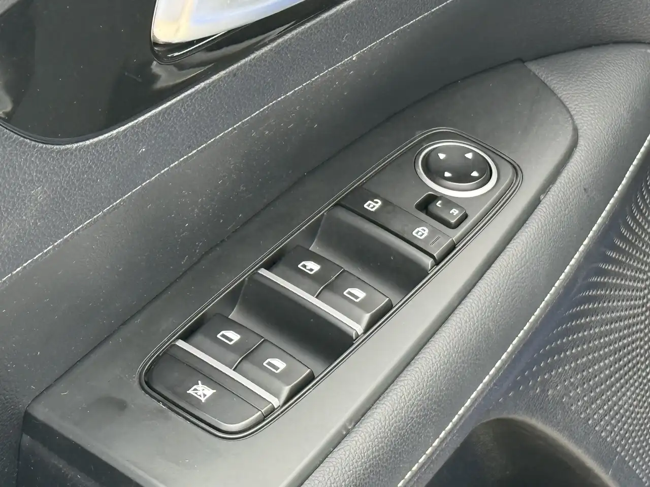 Kia Forte снимка Kia Forte