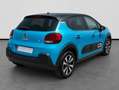 Citroen C3 Nuevo  PureTech 83 S&S Shine Azul - thumbnail 2